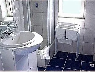 Hotel Am Wehrhahn Düsseldorf
